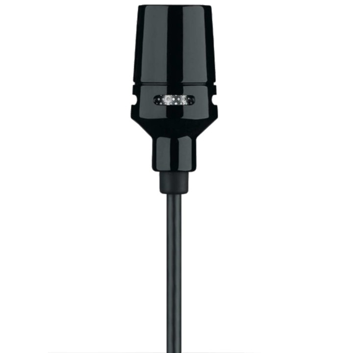 Acquista SHURE CVL-B/C-TQG online | Merula Strumenti Musicali