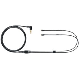 Acquista SHURE Eac64bk online | Merula Strumenti Musicali