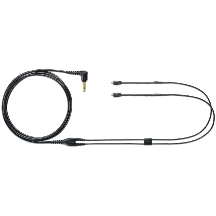 Acquista SHURE Eac64bk online | Merula Strumenti Musicali