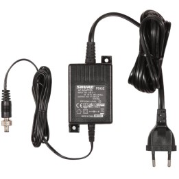 Shure - PS43E