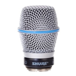 Acquista SHURE Rpw 120 online | Merula Strumenti Musicali
