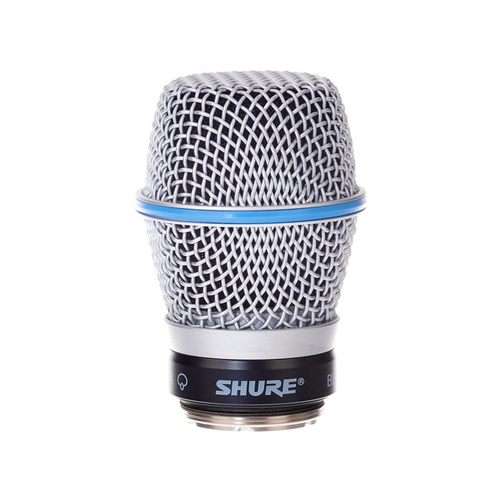 Acquista SHURE Rpw 120 online | Merula Strumenti Musicali
