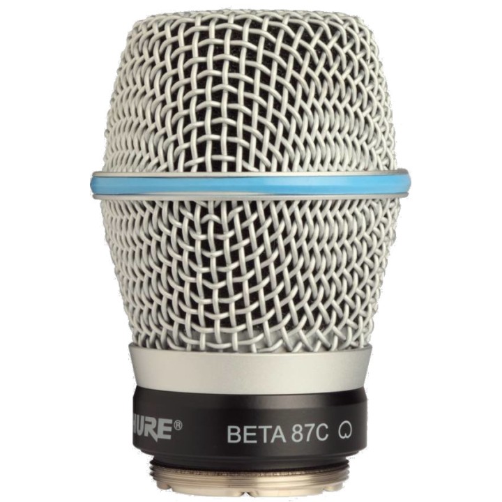 Acquista SHURE RPW 122 online | Merula Strumenti Musicali