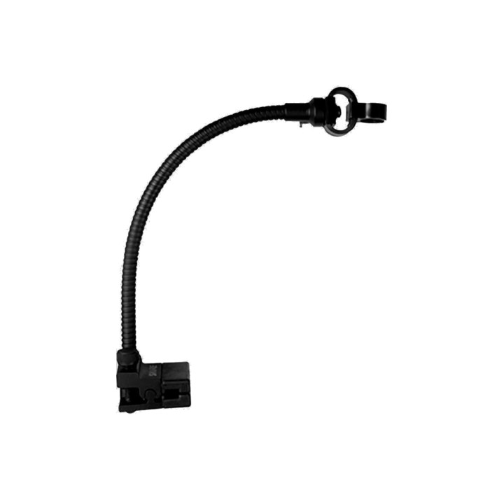 Shure - RPW174