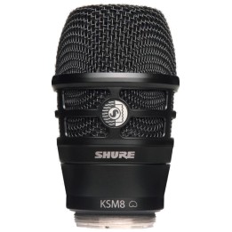 Shure - RPW174