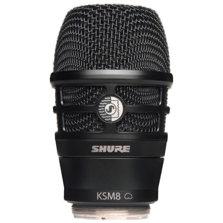 Shure - RPW174