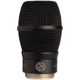 Acquista SHURE Rpw184 online | Merula Strumenti Musicali