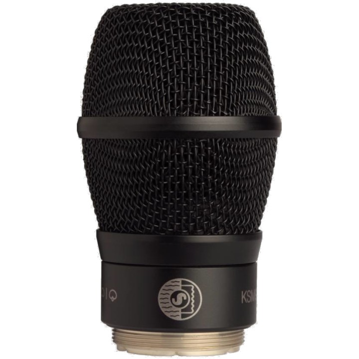 Acquista SHURE Rpw184 online | Merula Strumenti Musicali