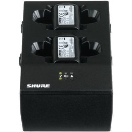 Acquista SHURE Sbc200-E online | Merula Strumenti Musicali
