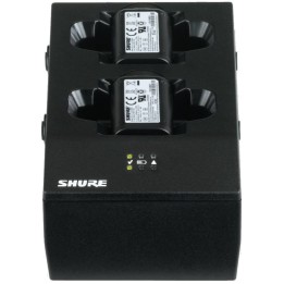 Acquista SHURE SBC200 online | Merula Strumenti Musicali