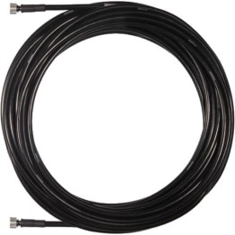 Shure UA825-RSMA