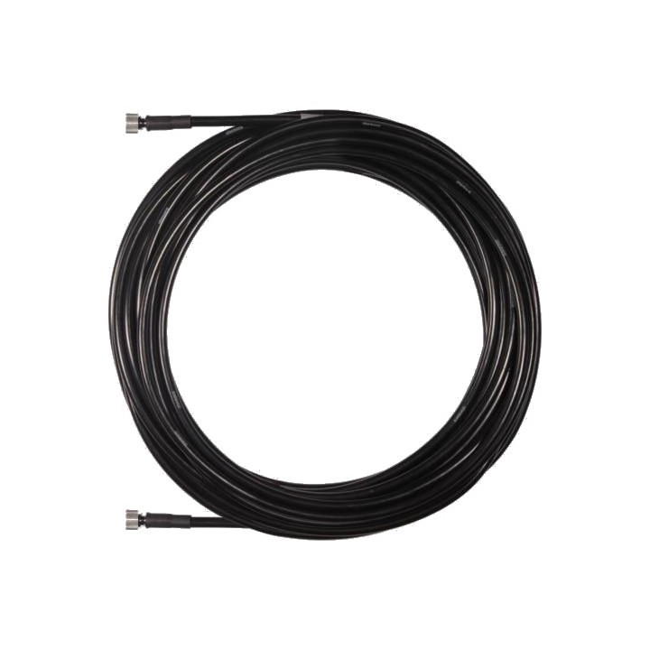 Shure UA825-RSMA