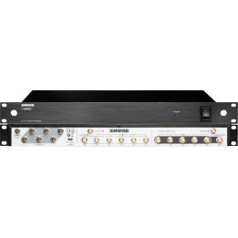 Acquista SHURE UA846Z2/LC-E online | Merula Strumenti Musicali