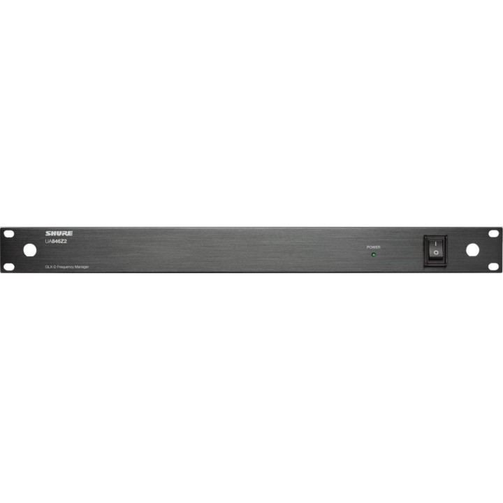 Acquista SHURE UA846Z2/LC-E online | Merula Strumenti Musicali