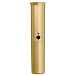 Acquista SHURE WA712-GLD online | Merula Strumenti Musicali