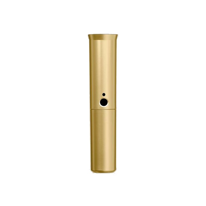 Acquista SHURE WA712-GLD online | Merula Strumenti Musicali
