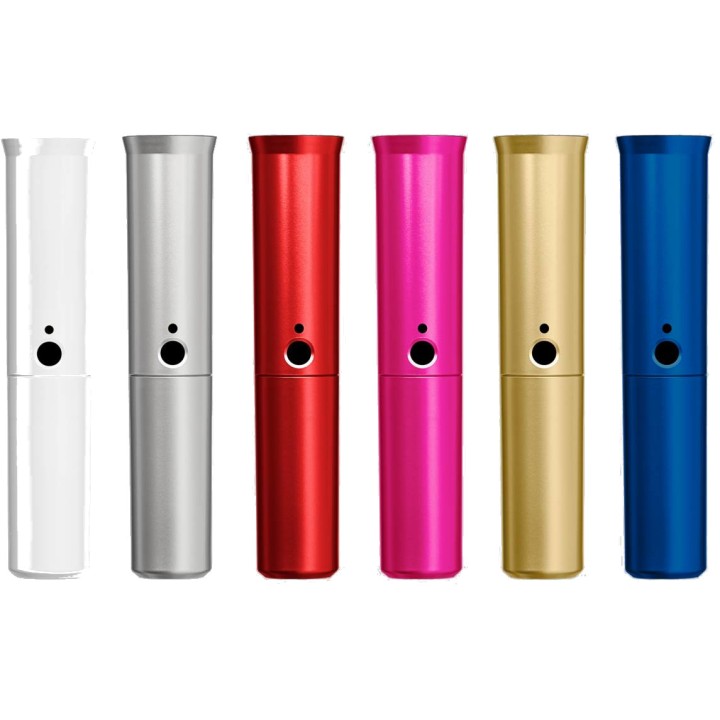 Acquista SHURE WA712-GLD online | Merula Strumenti Musicali