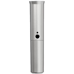 Acquista SHURE WA712-SIL online | Merula Strumenti Musicali