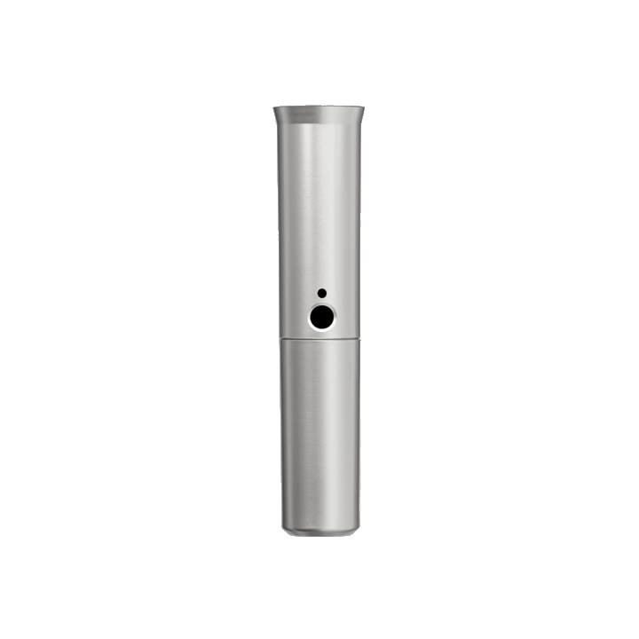 Acquista SHURE WA712-SIL online | Merula Strumenti Musicali