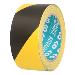 Acquista ADVANCE TAPES 5803 | Merula Strumenti Musicali