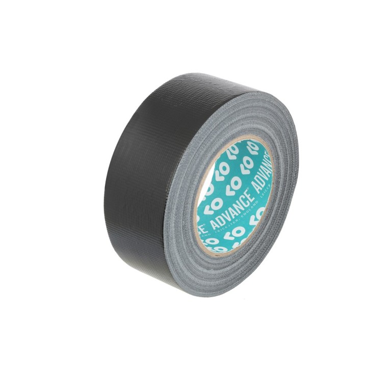 Acquista ADVANCE TAPES 58062BLK | Merula Strumenti Musicali