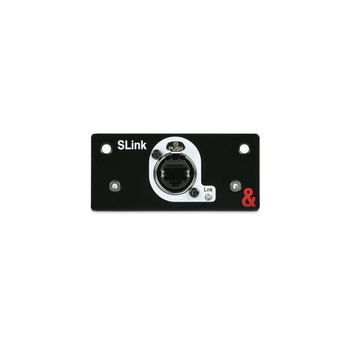 Acquista ALLEN & HEATH M-SQ-SLINK-A online | Merula Strumenti Musicali