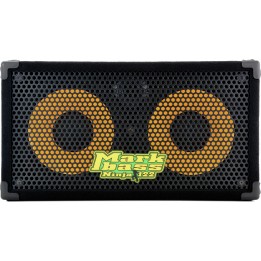 Acquista MARKBASS New York 122 Ninja online | Merula Strumenti Musicali