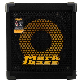 Acquista MARKBASS NEW YORK 121 online | Merula Strumenti Musicali