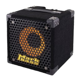 Acquista MARKBASS Micromark 801 online | Merula Strumenti Musicali