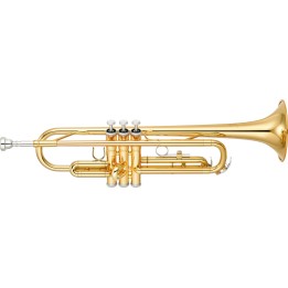 YAMAHA | YTR2330