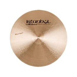 Acquista ISTANBUL MEHMET LEGEND CRASH 18" - ML-C18 online | Merula Strumenti Musicali
