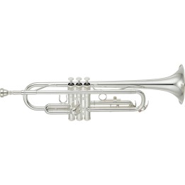 Yamaha | YTR2330S