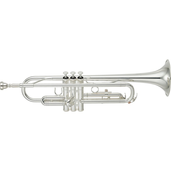 Yamaha | YTR2330S