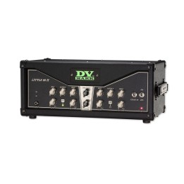 Acquista DVMARK Little 40 II online | Merula Strumenti Musicali