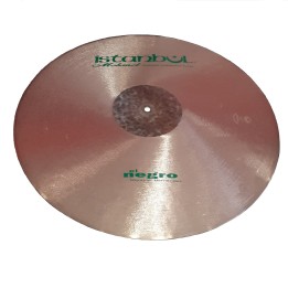 Acquista ISTANBUL Signature Horacio Hernandez Flat Ride 22" Hh-Flr22 online | Merula Strumenti Musicali