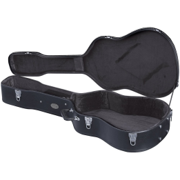 Acquista GEWA CUSTODIA ECONOMY 523.111 CHITARRA 12 CORDE online | Merula Strumenti Musicali