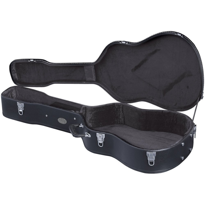 Acquista GEWA CUSTODIA ECONOMY 523.111 CHITARRA 12 CORDE online | Merula Strumenti Musicali