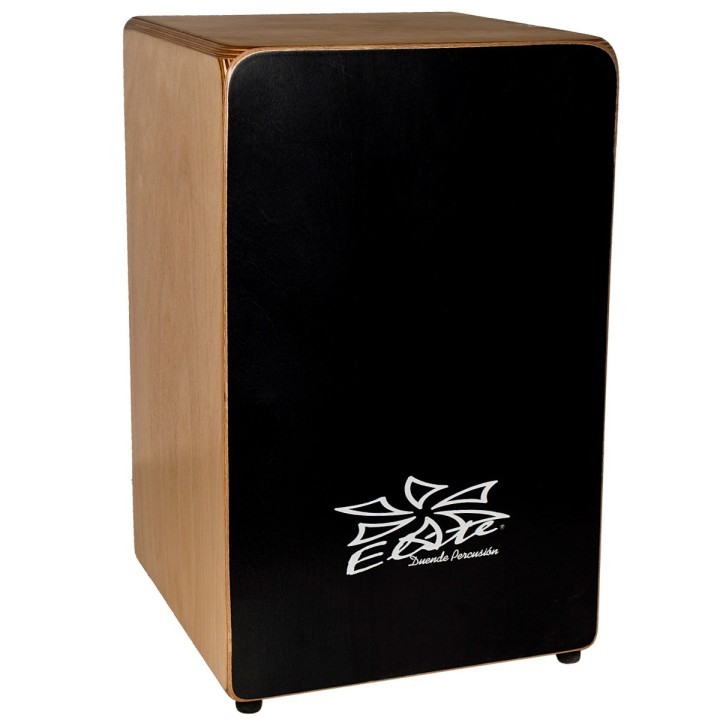 Acquista DUENDE ELITE online | Merula Strumenti Musicali