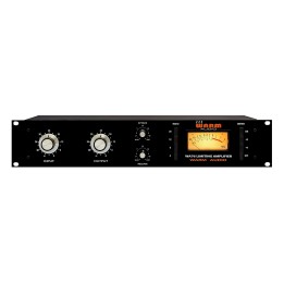 Warm Audio - Wa76 | Compressore