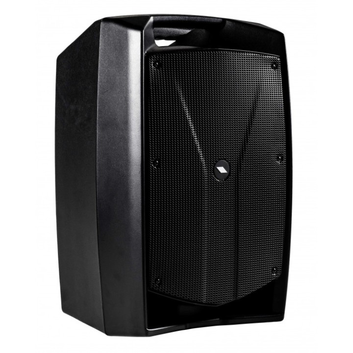 PROEL V12FREE | Diffusore a batteria