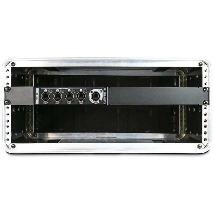 Acquista ALLEN & HEATH Dx-Hub online | Merula Strumenti Musicali