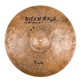 Acquista ISTANBUL TURK SPLASH 8" SPT8 online | Merula Strumenti Musicali