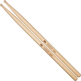 Acquista MEINL Sd1 - Sb113 online | Merula Strumenti Musicali