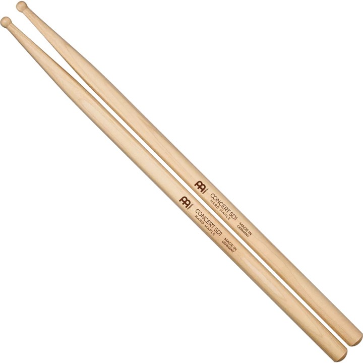 Acquista MEINL Sd1 - Sb113 online | Merula Strumenti Musicali