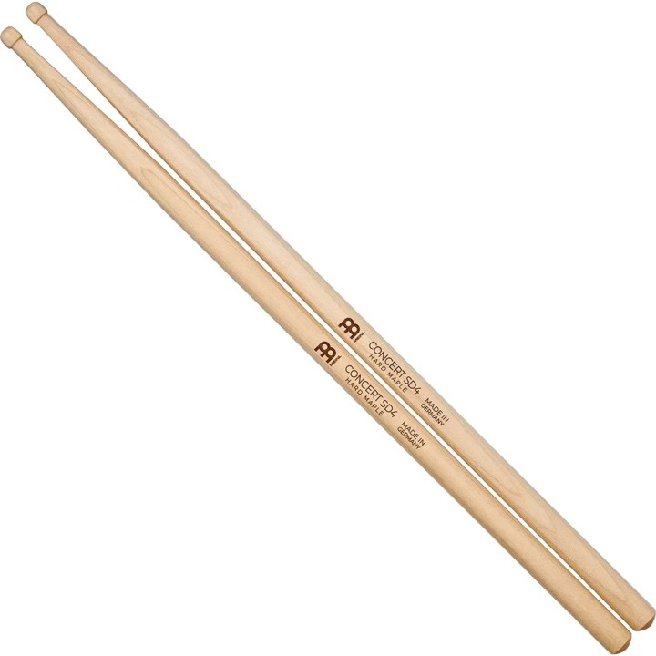 Acquista MEINL Sd4 - Sb115 online | Merula Strumenti Musicali