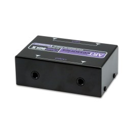 Acquista ART CLEANBOX II online | Merula Strumenti Musicali