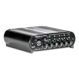 Acquista ART HEADAMP4 PRO online | Merula Strumenti Musicali