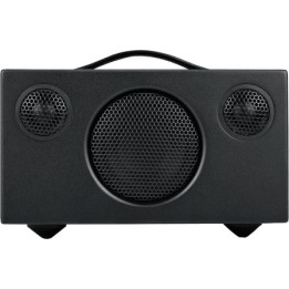 Acquista AUDIO PRO ADDON C3 | COAL BLACK online | Merula Strumenti Musicali