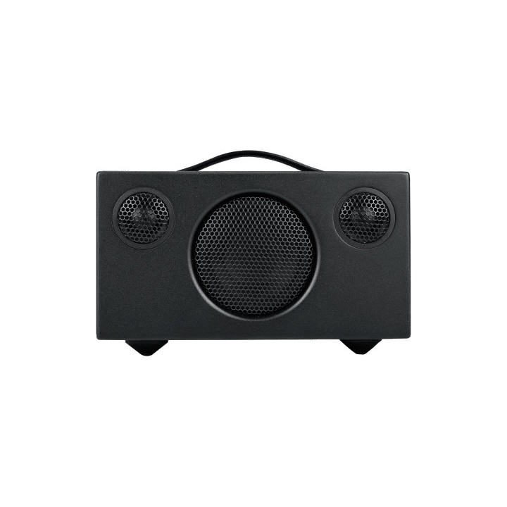 Acquista AUDIO PRO ADDON C3 | COAL BLACK online | Merula Strumenti Musicali