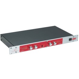 Acquista BBE 882-I online | Merula Strumenti Musicali